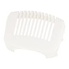 Beko Fridge & Freezer Light Bulb Thermostat Housing Cover - Image 2