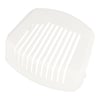 Beko Fridge & Freezer Light Bulb Thermostat Housing Cover - Image 3