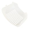 Beko Fridge & Freezer Light Bulb Thermostat Housing Cover - Image 4