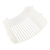 Beko Fridge & Freezer Light Bulb Thermostat Housing Cover - Image 5