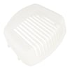 Beko Fridge & Freezer Light Bulb Thermostat Housing Cover - Image 6