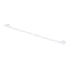 Beko Fridge & Freezer Glass Shelf Front Edge Trim - Image 1