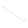 Beko Fridge & Freezer Glass Shelf Front Edge Trim - Image 2