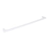 Beko Fridge & Freezer Glass Shelf Front Edge Trim - Image 3