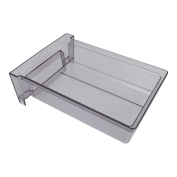 Ice Box