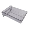 Blomberg Fridge & Freezer Ice Box - Image 1