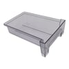 Blomberg Fridge & Freezer Ice Box - Image 2