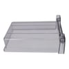 Blomberg Fridge & Freezer Ice Box - Image 3