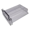 Blomberg Fridge & Freezer Ice Box - Image 5