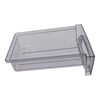 Blomberg Fridge & Freezer Ice Box - Image 6