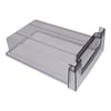 Blomberg Fridge & Freezer Ice Box - Image 7