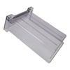 Blomberg Fridge & Freezer Ice Box - Image 8