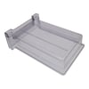 Blomberg Fridge & Freezer Ice Box - Image 9