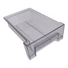 Blomberg Fridge & Freezer Ice Box - Image 10