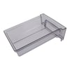 Blomberg Fridge & Freezer Ice Box - Image 11