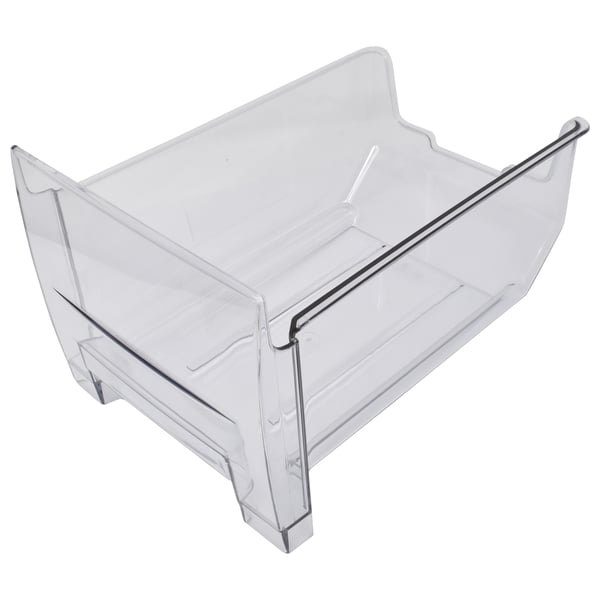 Drawer 