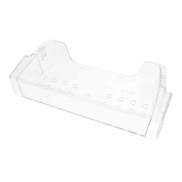G84600 Door Shelf