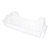 Beko Fridge & Freezer G84600 Door Shelf - Image 1