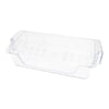 Beko Fridge & Freezer G84600 Door Shelf - Image 2