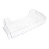 Beko Fridge & Freezer G84600 Door Shelf - Image 3