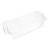 Beko Fridge & Freezer G84600 Door Shelf - Image 4