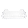Beko Fridge & Freezer G84600 Door Shelf - Image 5