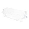 Beko Fridge & Freezer G84600 Door Shelf - Image 6