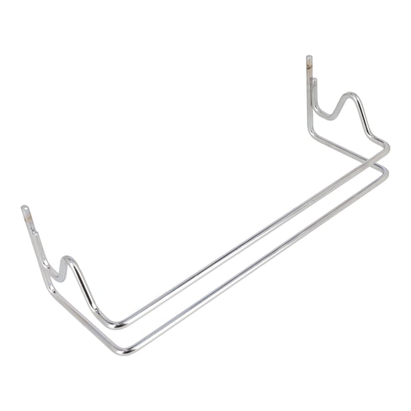 G84600 Supportive Wire