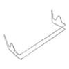 Beko Fridge & Freezer G84600 Supportive Wire - Image 1