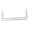 Beko Fridge & Freezer G84600 Supportive Wire - Image 2