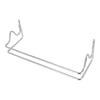 Beko Fridge & Freezer G84600 Supportive Wire - Image 3