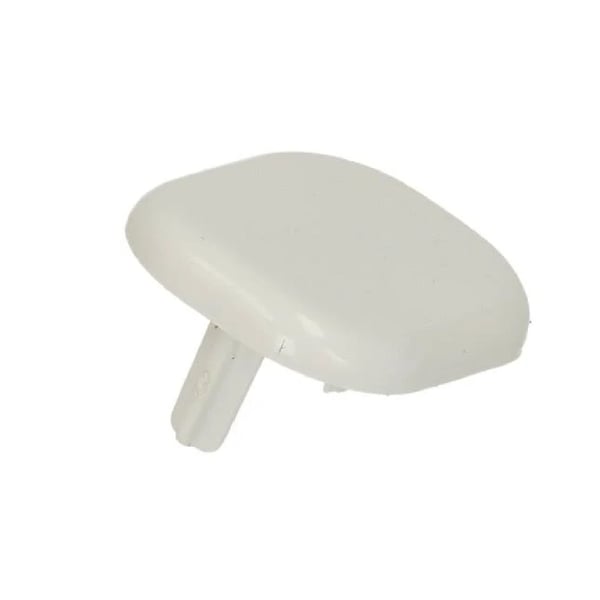 Handle Screw Hole Plug