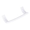 Beko Fridge & Freezer Door Handle, White - Image 10