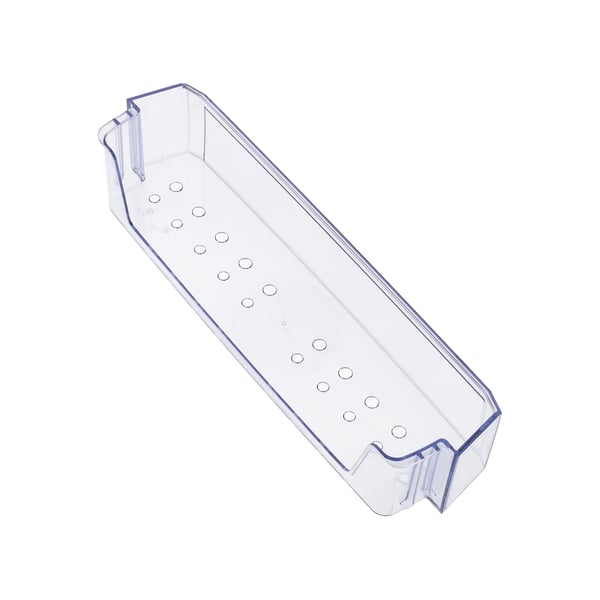 Door Shelf 