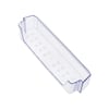 Beko Fridge & Freezer Door Shelf - Image 1