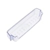 Beko Fridge & Freezer Door Shelf - Image 2