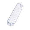 Beko Fridge & Freezer Door Shelf - Image 3