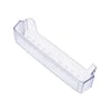 Beko Fridge & Freezer Door Shelf - Image 4