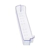Beko Fridge & Freezer Door Shelf - Image 5