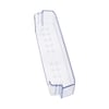 Beko Fridge & Freezer Door Shelf - Image 6