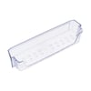 Beko Fridge & Freezer Door Shelf - Image 7