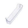 Beko Fridge & Freezer Door Shelf - Image 8