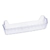 Beko Fridge & Freezer Door Shelf - Image 9