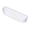 Beko Fridge & Freezer Door Shelf - Image 10