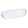 Beko Fridge & Freezer Door Shelf - Image 11