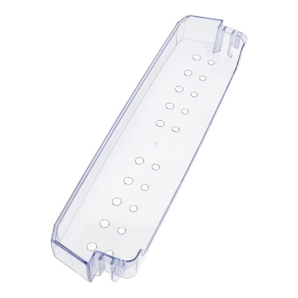 Door Shelf Rack Tray 
