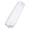 Beko Fridge & Freezer Door Shelf Rack Tray - Image 1