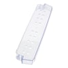 Beko Fridge & Freezer Door Shelf Rack Tray - Image 2