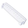 Beko Fridge & Freezer Door Shelf Rack Tray - Image 3