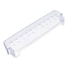 Beko Fridge & Freezer Door Shelf Rack Tray - Image 4